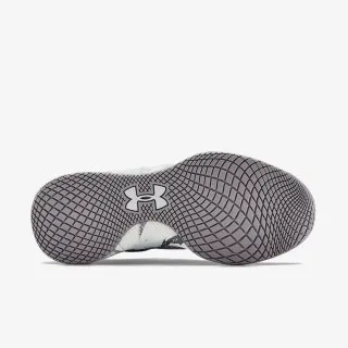 Under Armour W Charged Breathe TR2 MBL 