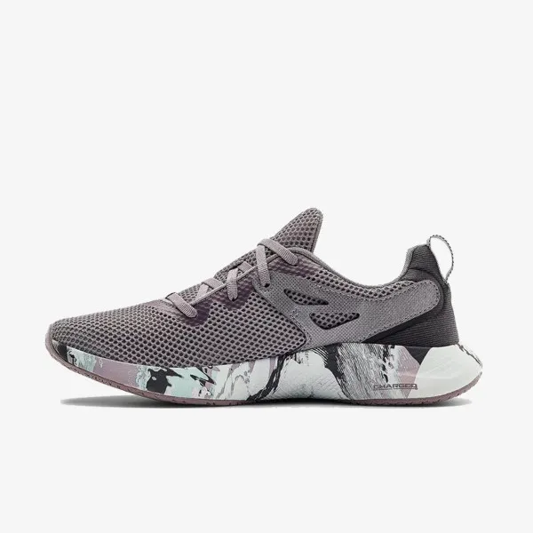 Under Armour Tenisice W Charged Breathe TR2 MBL 
