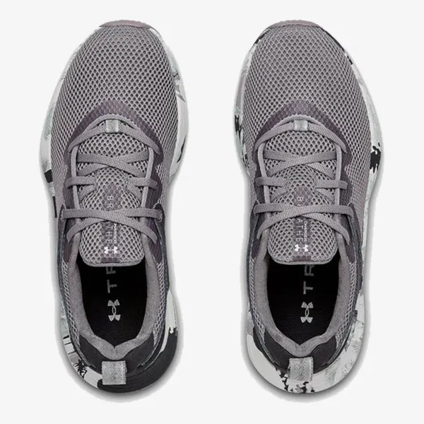 Under Armour Tenisice W Charged Breathe TR2 MBL 