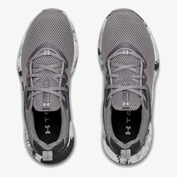 Under Armour W Charged Breathe TR2 MBL 