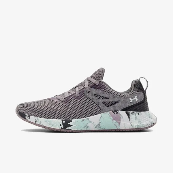 Under Armour Tenisice W Charged Breathe TR2 MBL 