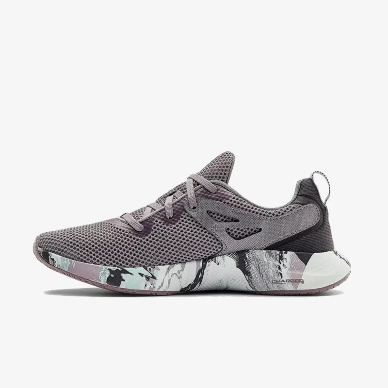 Under Armour W Charged Breathe TR2 MBL 
