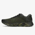 Under Armour UA HOVR Infinite 3 Camo 