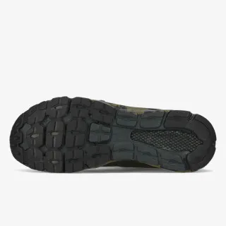 Under Armour UA HOVR Infinite 3 Camo 