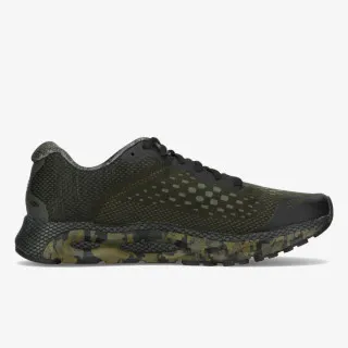 Under Armour UA HOVR Infinite 3 Camo 