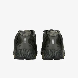 Under Armour UA HOVR Infinite 3 Camo 