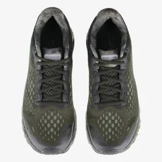 Under Armour UA HOVR Infinite 3 Camo 