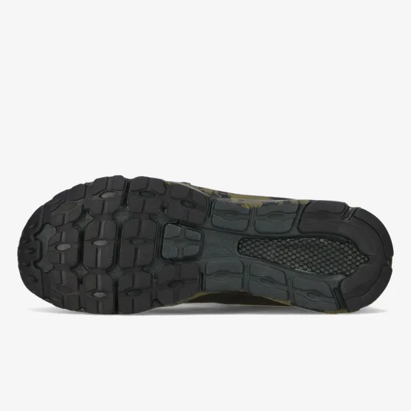 Under Armour UA HOVR Infinite 3 Camo 