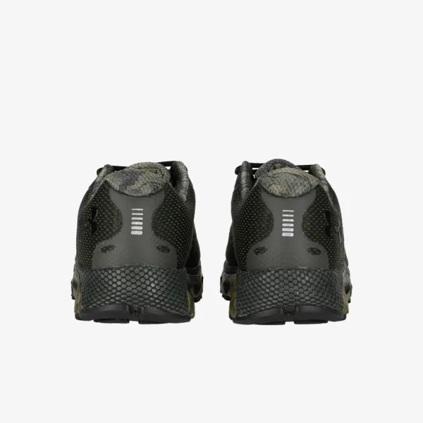 Under Armour UA HOVR Infinite 3 Camo 
