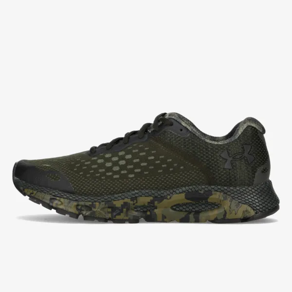 Under Armour UA HOVR Infinite 3 Camo 