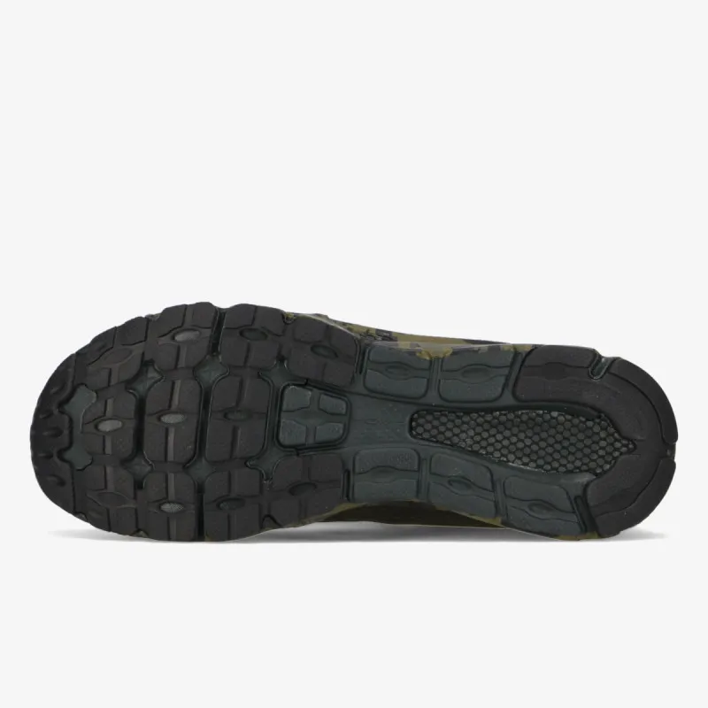 Under Armour UA HOVR Infinite 3 Camo 