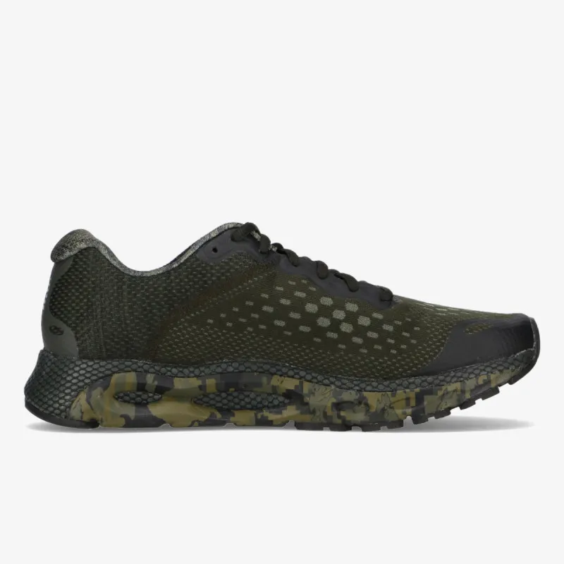 Under Armour UA HOVR Infinite 3 Camo 