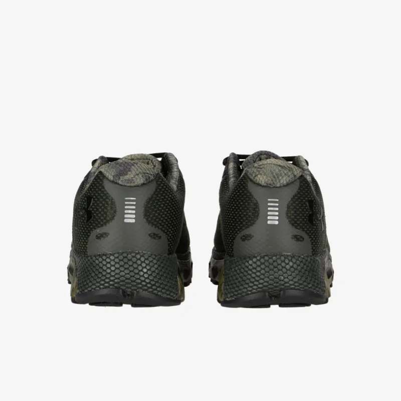 Under Armour UA HOVR Infinite 3 Camo 