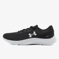 Under Armour UA Mojo 2 