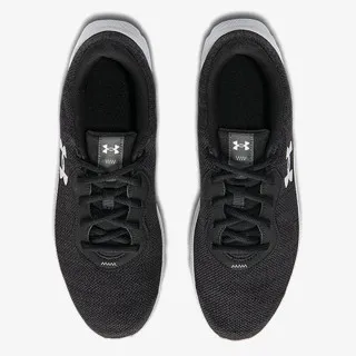 Under Armour UA Mojo 2 