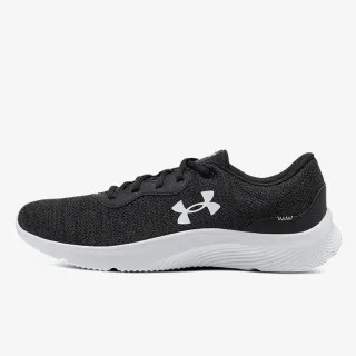 Under Armour UA Mojo 2 
