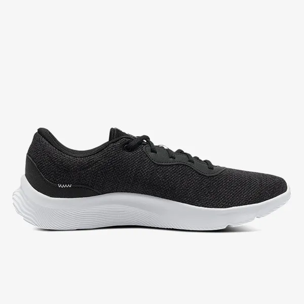 Under Armour UA Mojo 2 