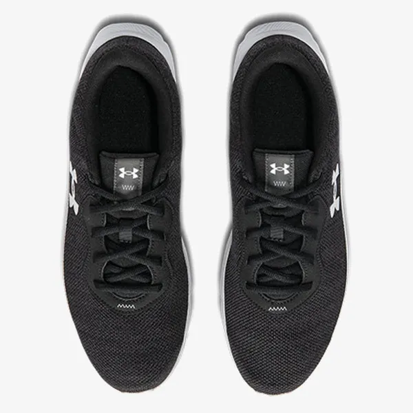 Under Armour UA Mojo 2 