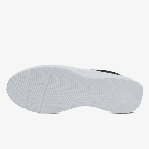 Under Armour UA Mojo 2 