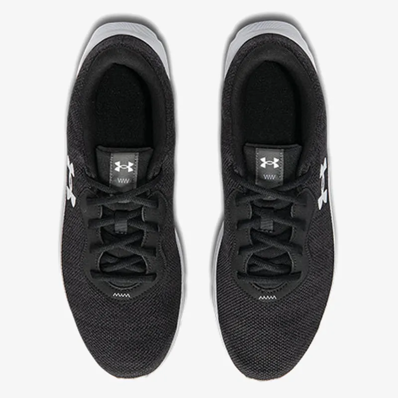 Under Armour UA Mojo 2 