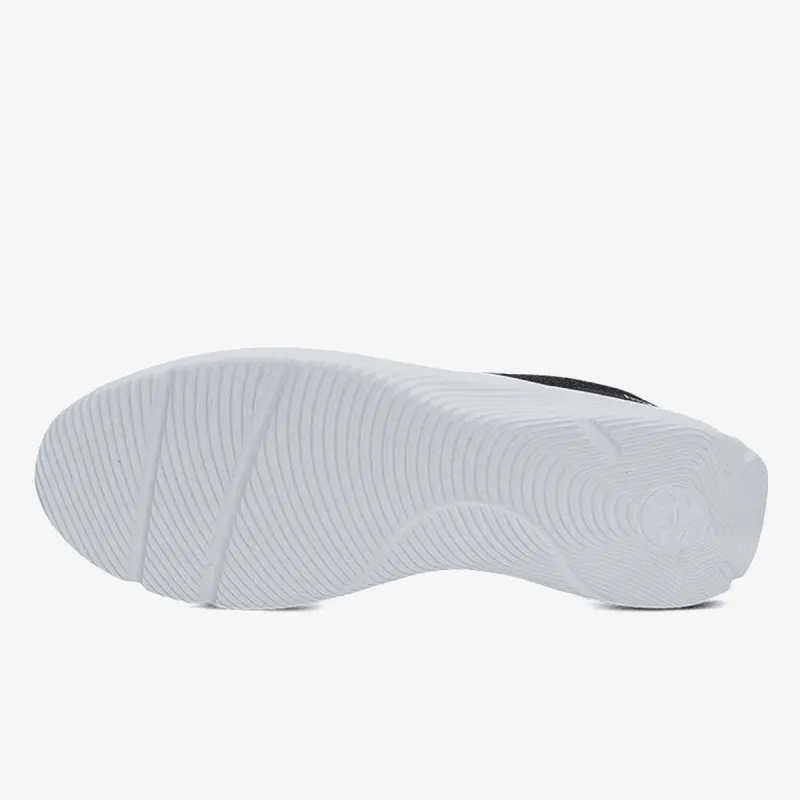 Under Armour UA Mojo 2 