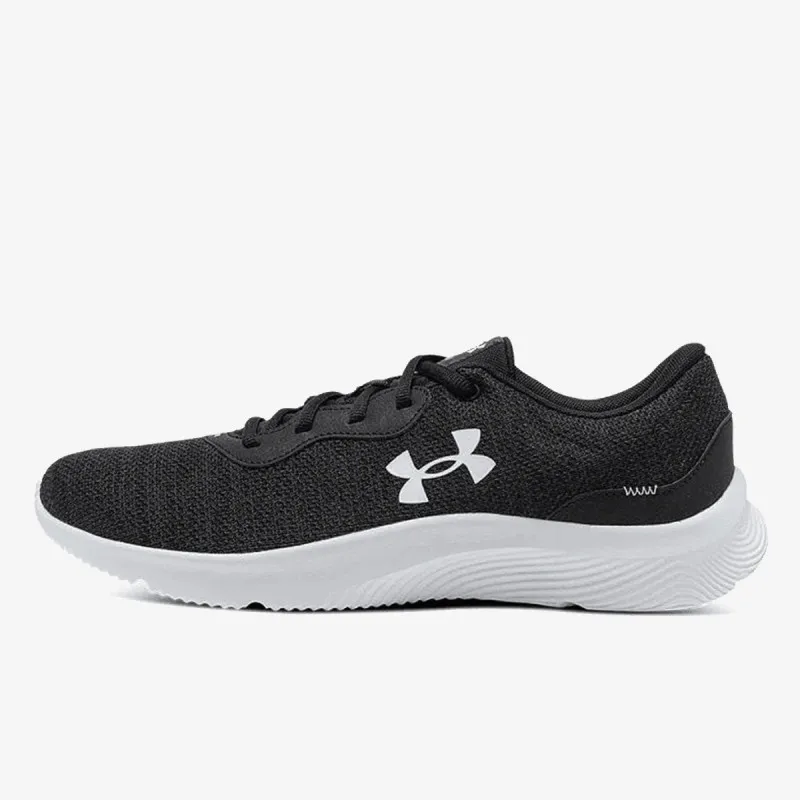 Under Armour UA Mojo 2 
