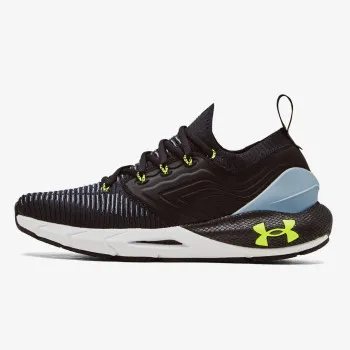 UNDER ARMOUR TENISICE HOVR Phantom 2 