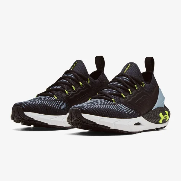 Under Armour Tenisice HOVR Phantom 2 