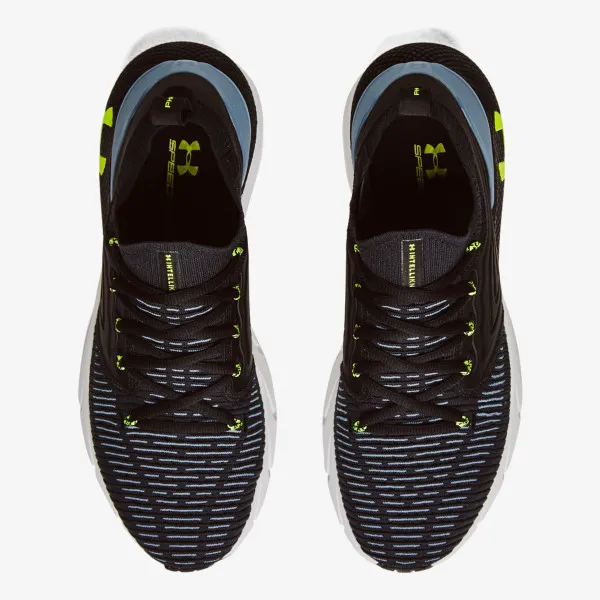 Under Armour Tenisice HOVR Phantom 2 