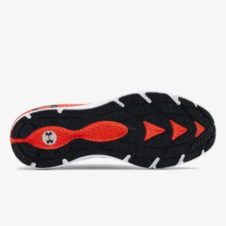 Under Armour HOVR Phantom 2 