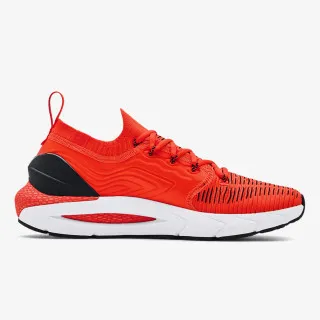 Under Armour HOVR Phantom 2 