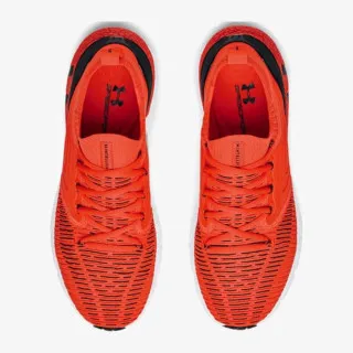 Under Armour HOVR Phantom 2 