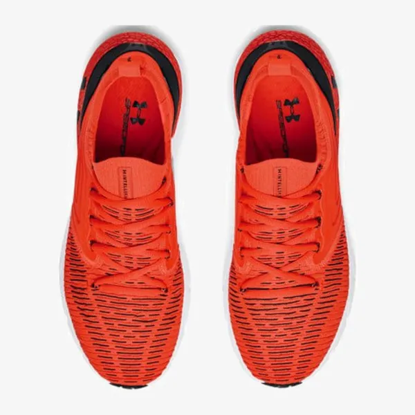 Under Armour HOVR Phantom 2 