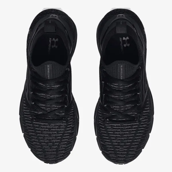 Under Armour UA W HOVR Phantom 2 INKNT