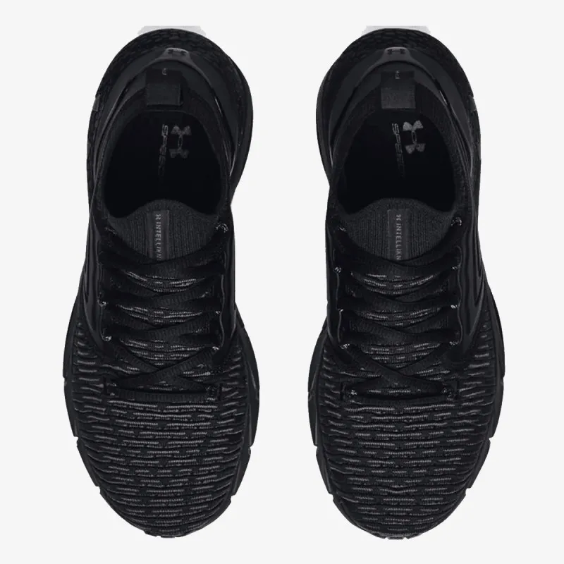 Under Armour UA W HOVR Phantom 2 INKNT