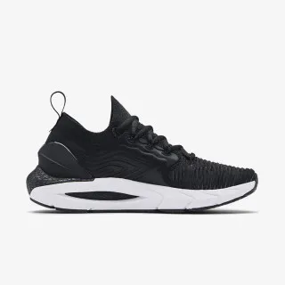 Under Armour HOVR Phantom 2 