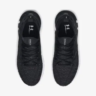 Under Armour HOVR Phantom 2 
