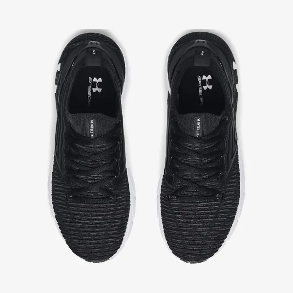 Under Armour HOVR Phantom 2 