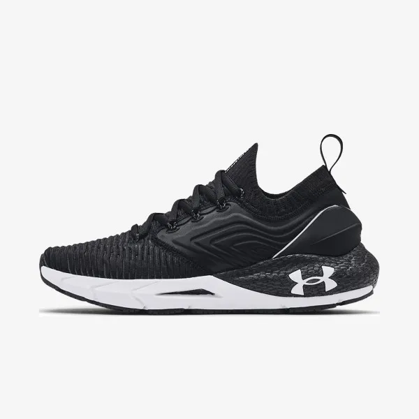 Under Armour Tenisice HOVR Phantom 2 