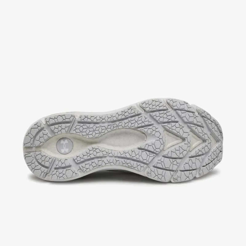 Under Armour HOVR Phantom 2 