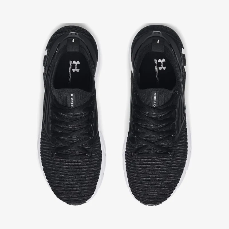 Under Armour HOVR Phantom 2 
