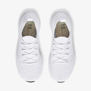 Under Armour UA W HOVR Phantom 2 INKNT