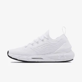 Under Armour UA W HOVR Phantom 2 INKNT