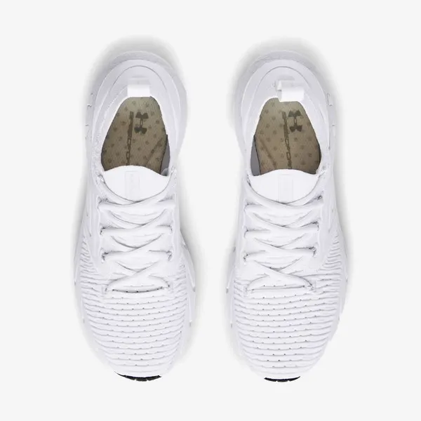 Under Armour UA W HOVR Phantom 2 INKNT