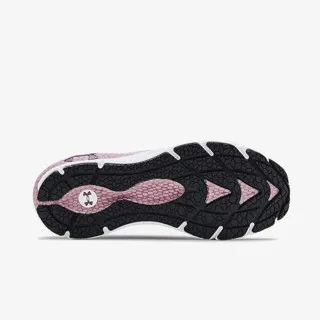 Under Armour HOVR Phantom 2 