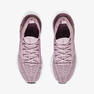 Under Armour HOVR Phantom 2 