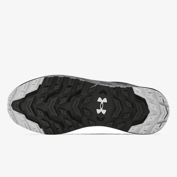 Under Armour Tenisice Charged Bandit 2 