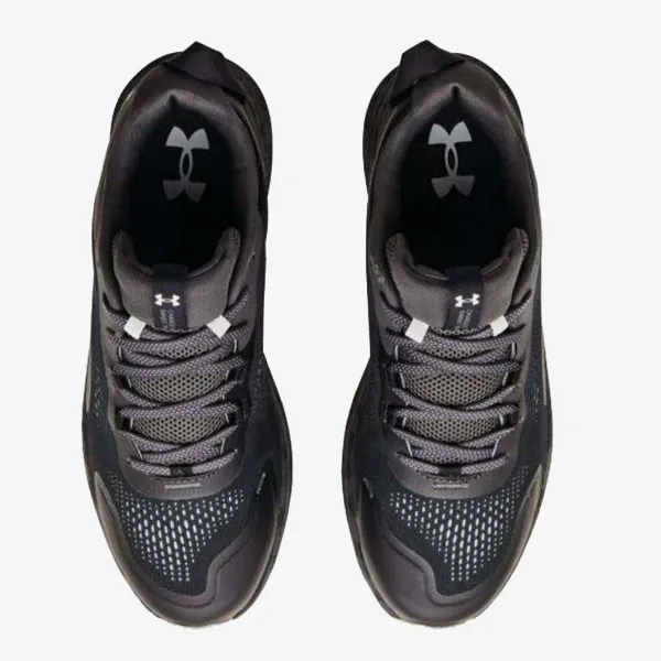 Under Armour Tenisice Charged Bandit 2 