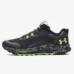 Under Armour Tenisice Charged Bandit 2 