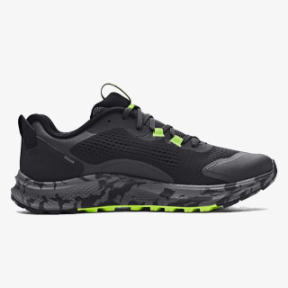 UNDER ARMOUR TENISICE Charged Bandit 2 